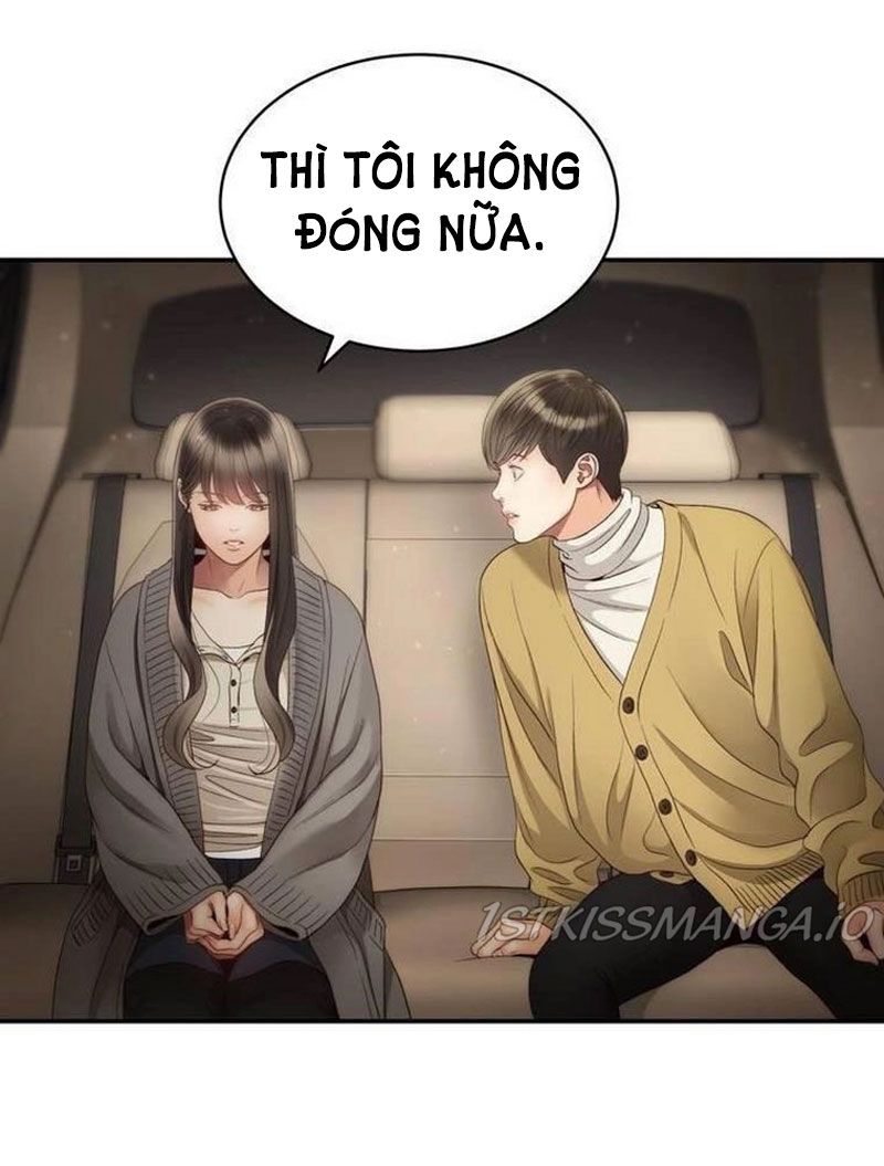 đọc truyện Ánh Sao Ban Mai Chương 33 ảnh 57 tại Giả Dược