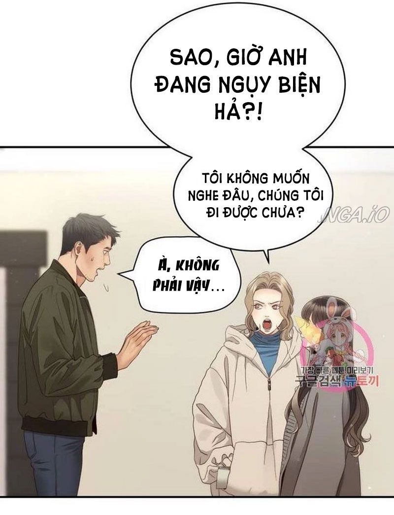 đọc truyện Ánh Sao Ban Mai Chương 33 ảnh 7 tại Giả Dược