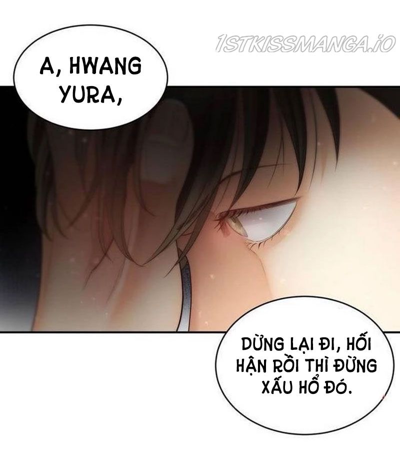 đọc truyện Ánh Sao Ban Mai Chương 33 ảnh 61 tại Giả Dược