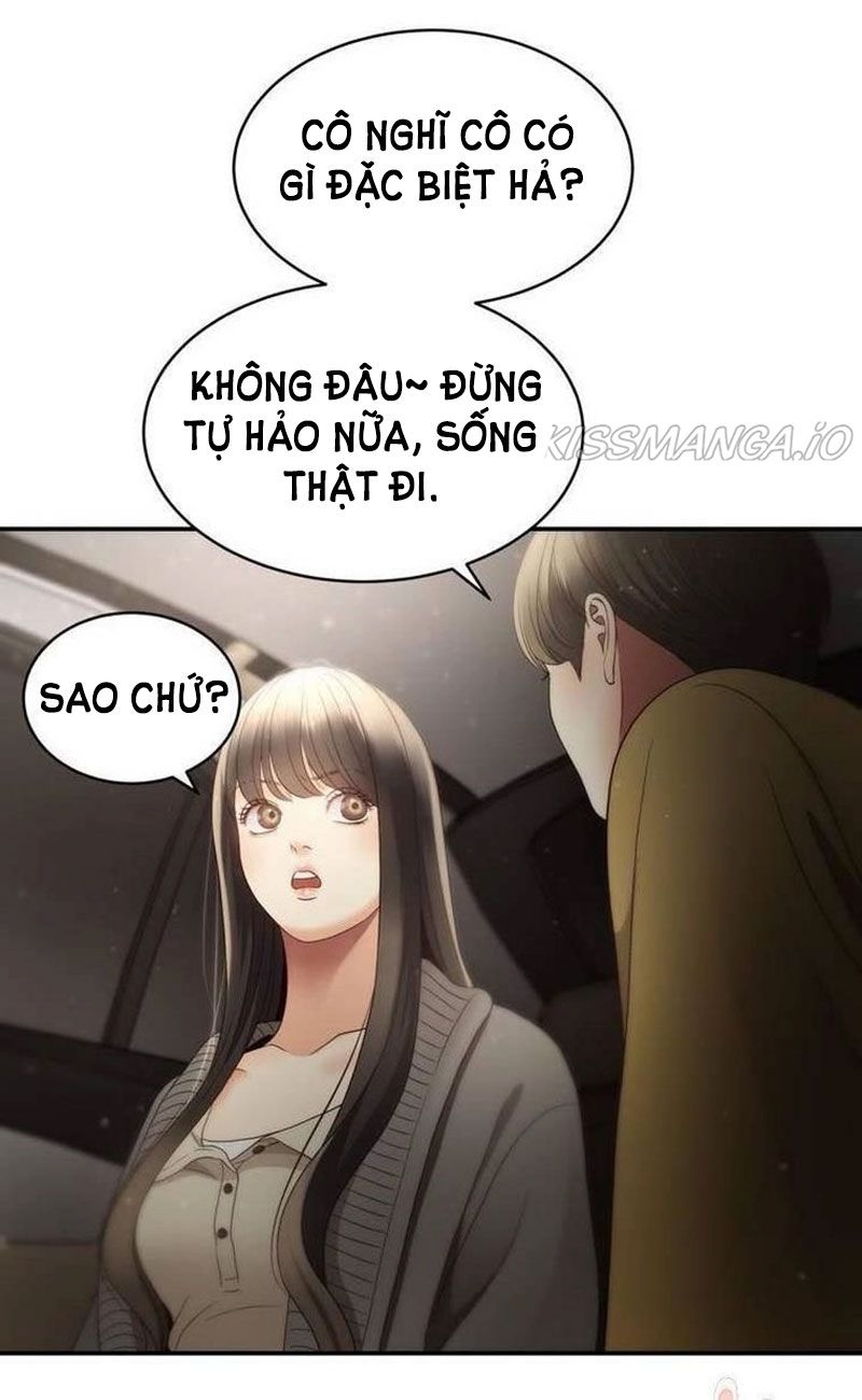 đọc truyện Ánh Sao Ban Mai Chương 33 ảnh 62 tại Giả Dược