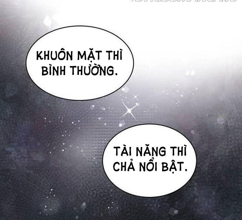 đọc truyện Ánh Sao Ban Mai Chương 33 ảnh 63 tại Giả Dược