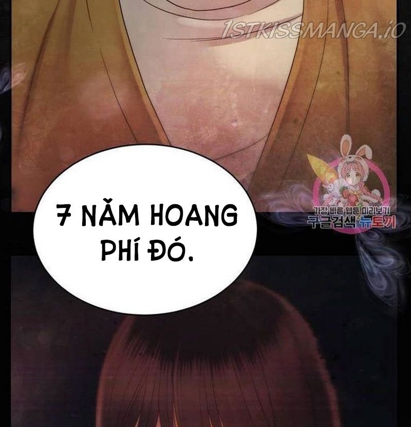 đọc truyện Ánh Sao Ban Mai Chương 33 ảnh 66 tại Giả Dược