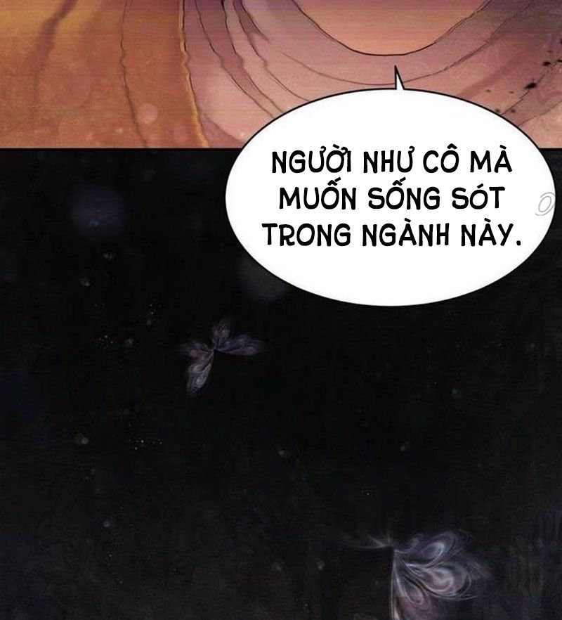 đọc truyện Ánh Sao Ban Mai Chương 33 ảnh 69 tại Giả Dược
