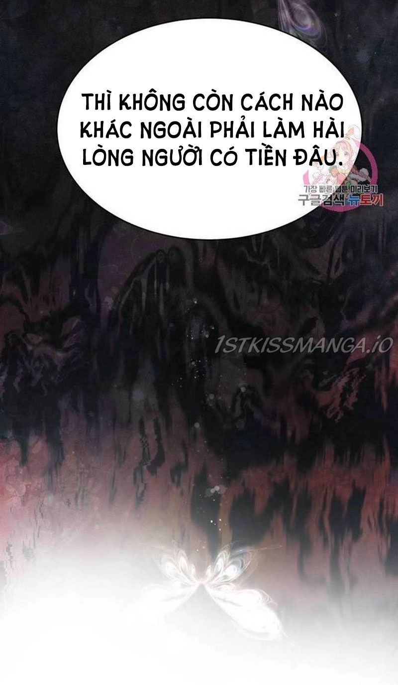 đọc truyện Ánh Sao Ban Mai Chương 33 ảnh 70 tại Giả Dược