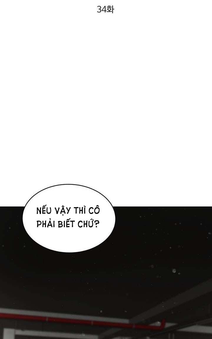 đọc truyện Ánh Sao Ban Mai Chương 34 ảnh 1 tại Giả Dược