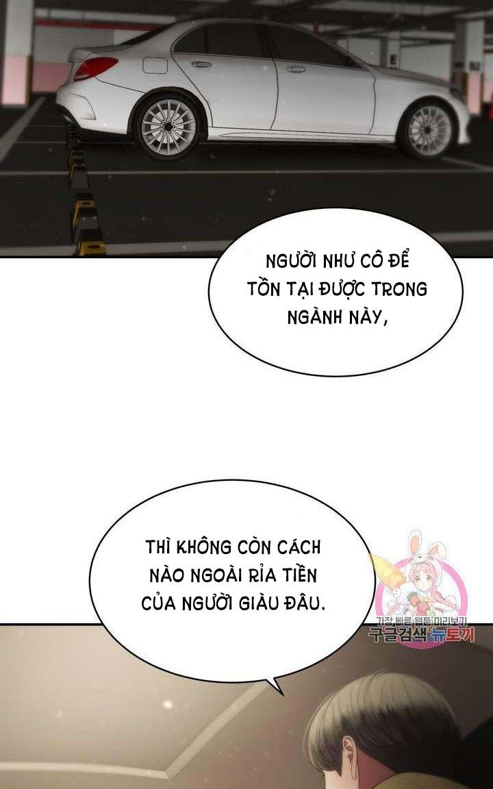 đọc truyện Ánh Sao Ban Mai Chương 34 ảnh 2 tại Giả Dược