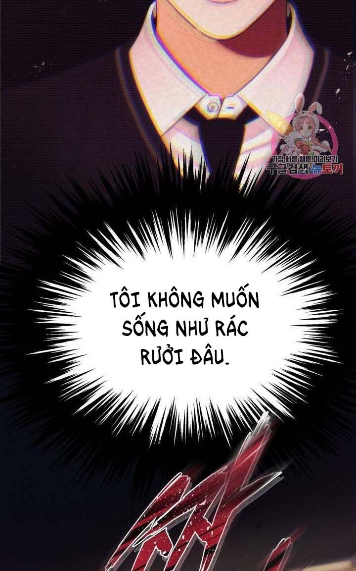 đọc truyện Ánh Sao Ban Mai Chương 34 ảnh 11 tại Giả Dược