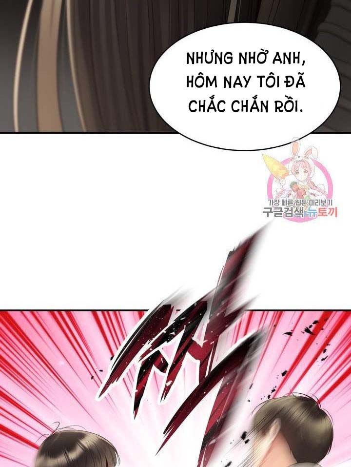 đọc truyện Ánh Sao Ban Mai Chương 34 ảnh 17 tại Giả Dược