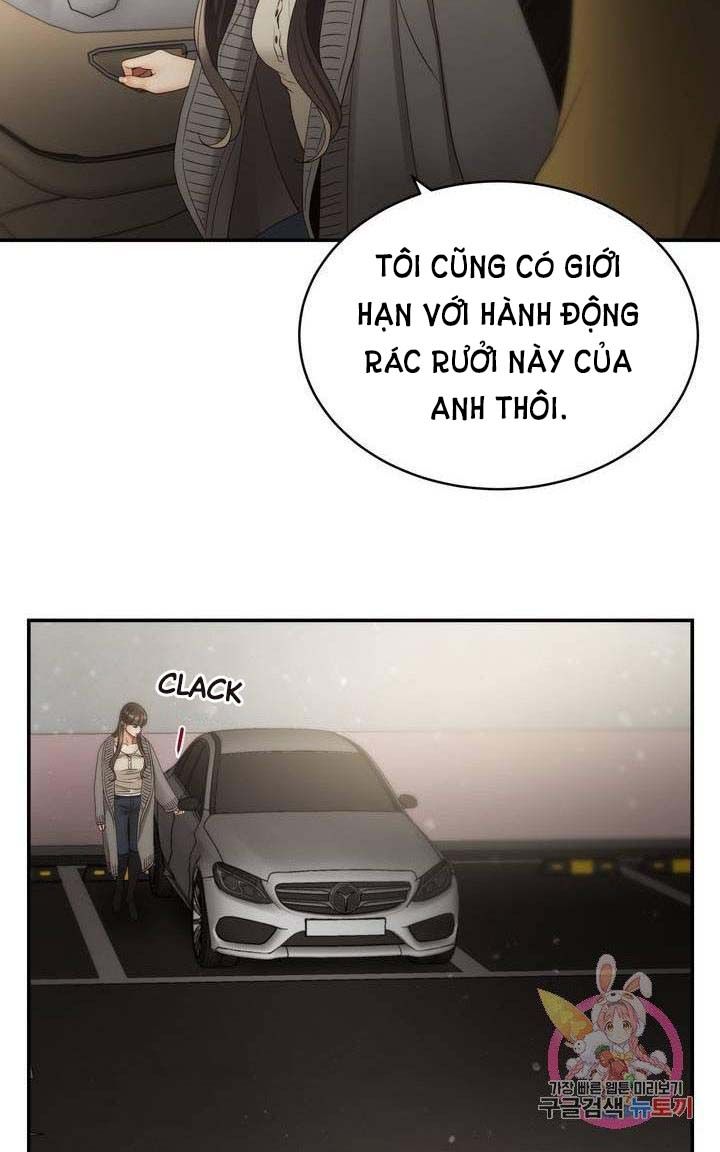 đọc truyện Ánh Sao Ban Mai Chương 34 ảnh 20 tại Giả Dược