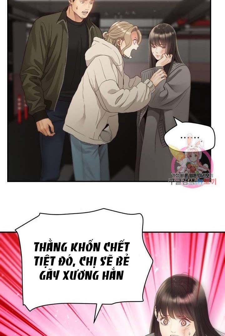 đọc truyện Ánh Sao Ban Mai Chương 34 ảnh 24 tại Giả Dược