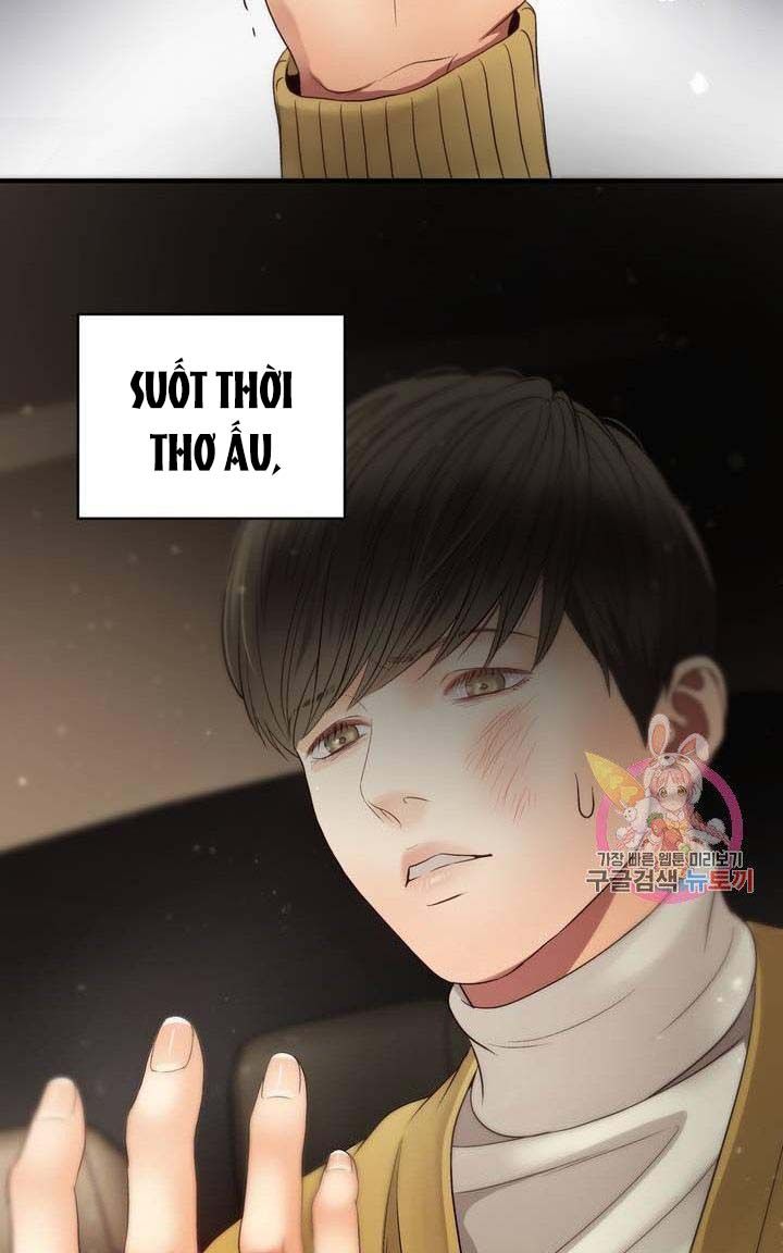 đọc truyện Ánh Sao Ban Mai Chương 34 ảnh 29 tại Giả Dược