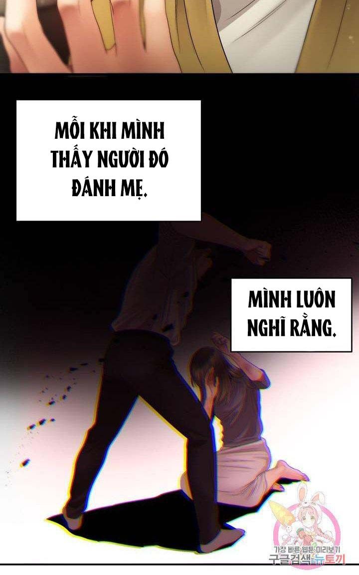 đọc truyện Ánh Sao Ban Mai Chương 34 ảnh 30 tại Giả Dược