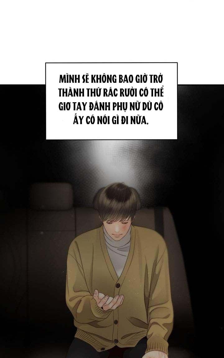 đọc truyện Ánh Sao Ban Mai Chương 34 ảnh 31 tại Giả Dược