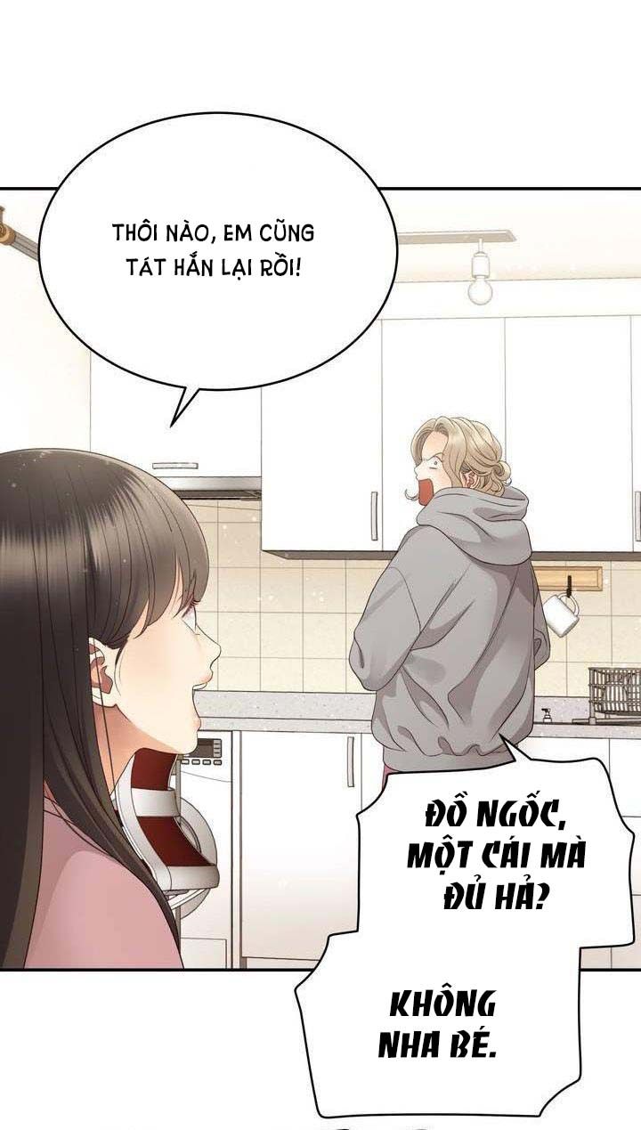 đọc truyện Ánh Sao Ban Mai Chương 34 ảnh 37 tại Giả Dược