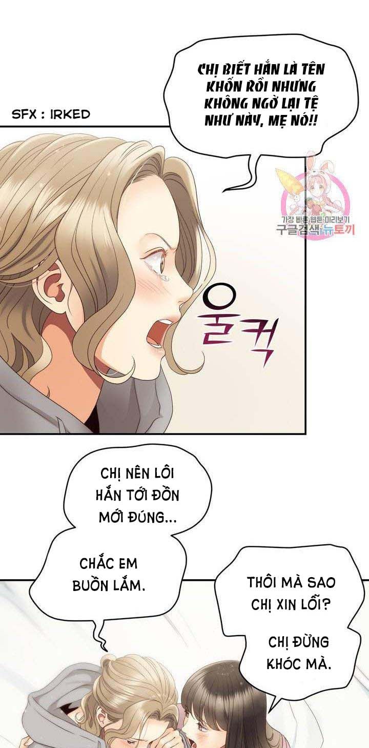 đọc truyện Ánh Sao Ban Mai Chương 34 ảnh 39 tại Giả Dược