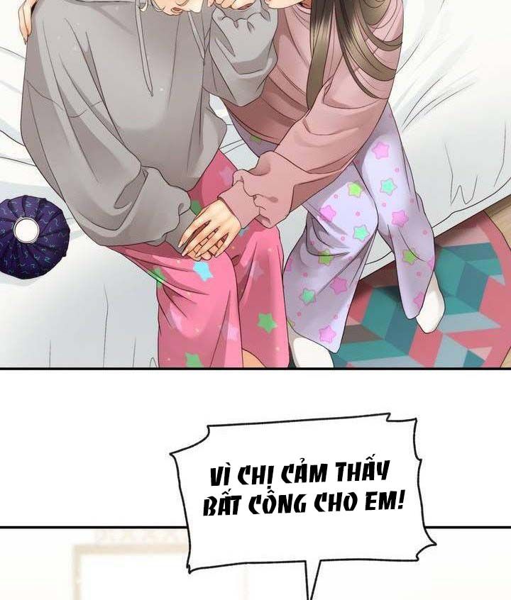 đọc truyện Ánh Sao Ban Mai Chương 34 ảnh 40 tại Giả Dược