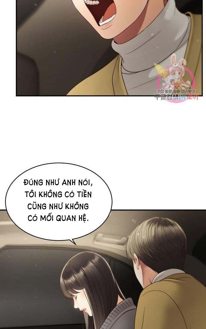 đọc truyện Ánh Sao Ban Mai Chương 34 ảnh 5 tại Giả Dược