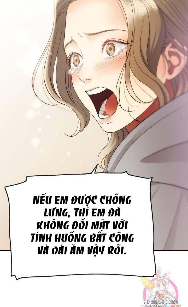 đọc truyện Ánh Sao Ban Mai Chương 34 ảnh 42 tại Giả Dược
