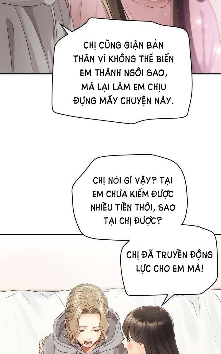 đọc truyện Ánh Sao Ban Mai Chương 34 ảnh 44 tại Giả Dược
