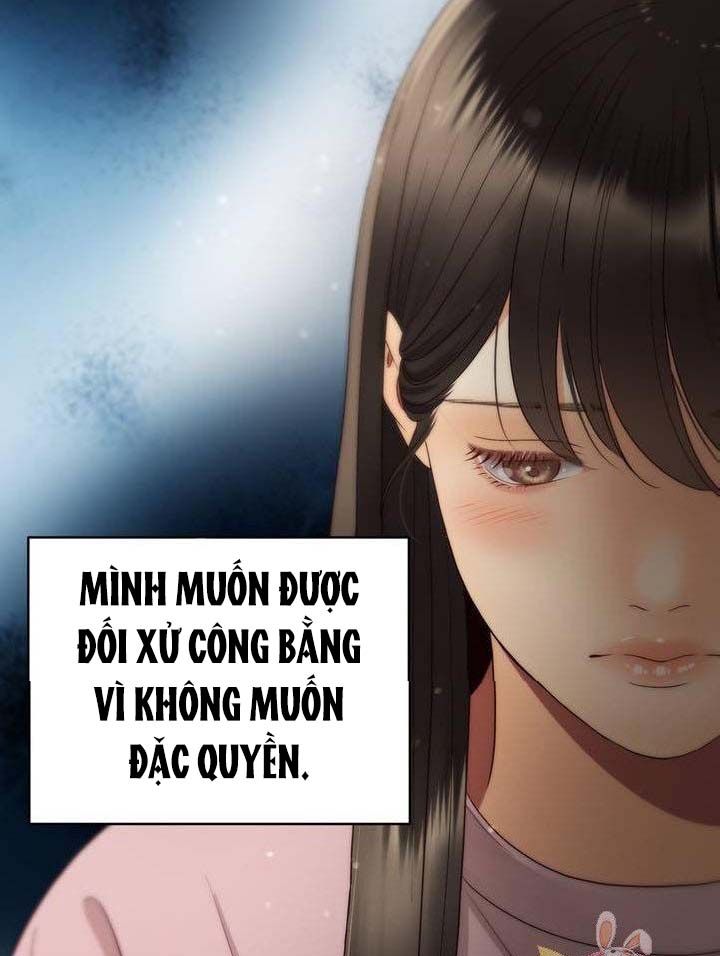 đọc truyện Ánh Sao Ban Mai Chương 34 ảnh 50 tại Giả Dược