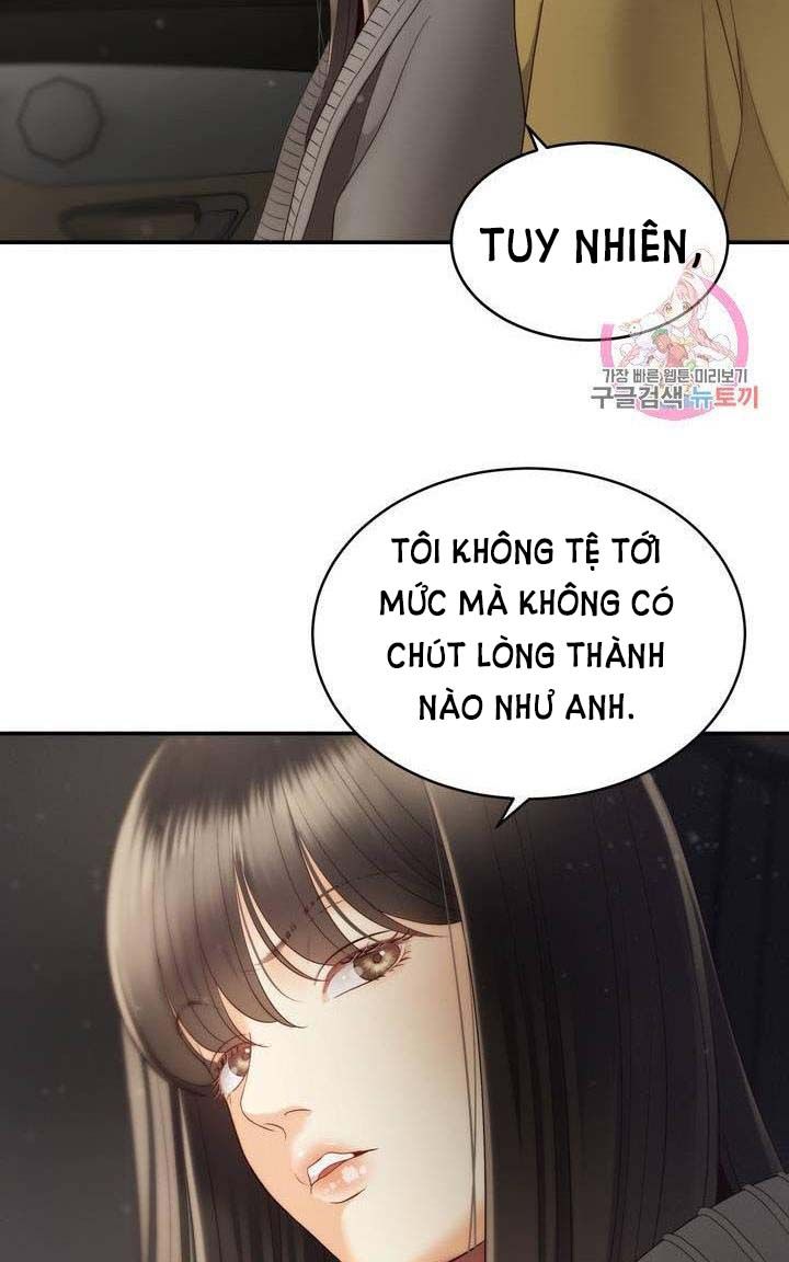 đọc truyện Ánh Sao Ban Mai Chương 34 ảnh 6 tại Giả Dược