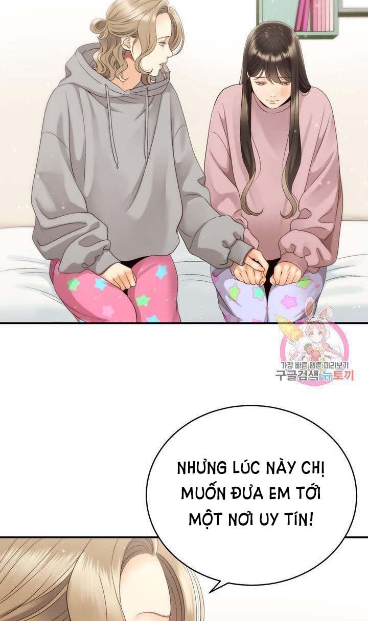 đọc truyện Ánh Sao Ban Mai Chương 34 ảnh 54 tại Giả Dược