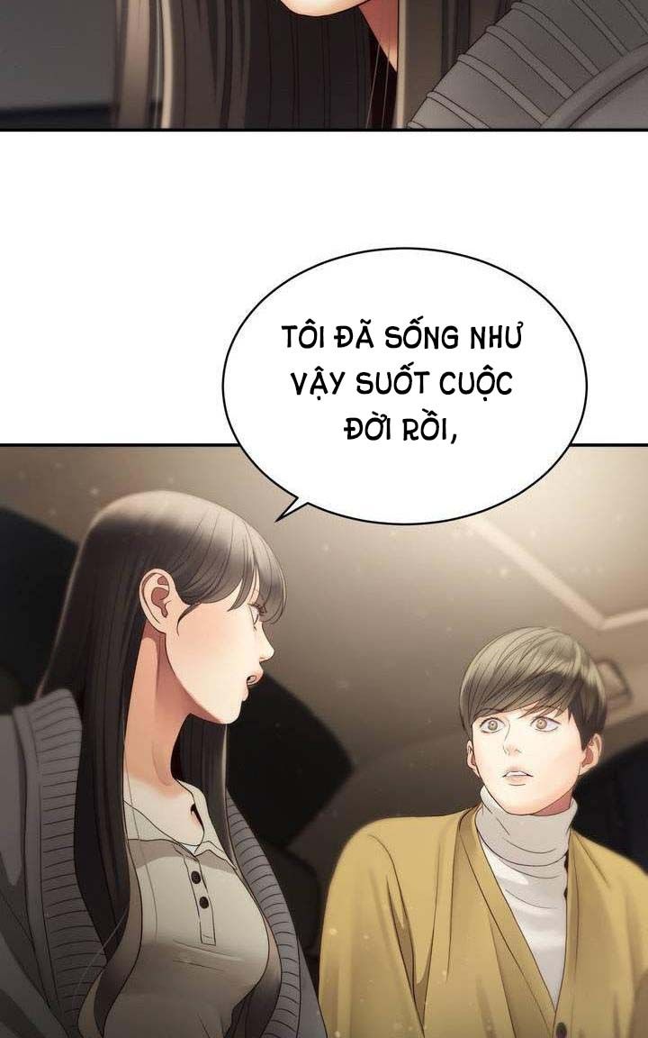 đọc truyện Ánh Sao Ban Mai Chương 34 ảnh 7 tại Giả Dược