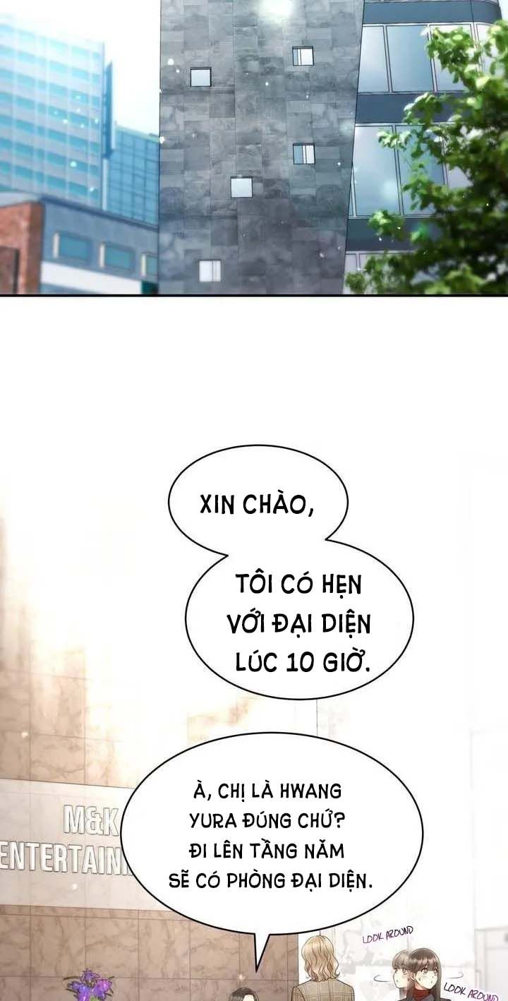 đọc truyện Ánh Sao Ban Mai Chương 35 ảnh 11 tại Giả Dược