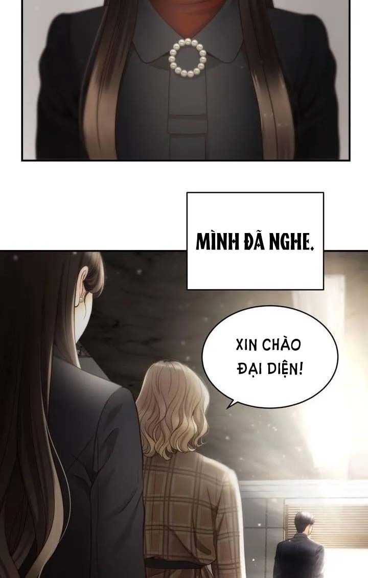 đọc truyện Ánh Sao Ban Mai Chương 35 ảnh 21 tại Giả Dược