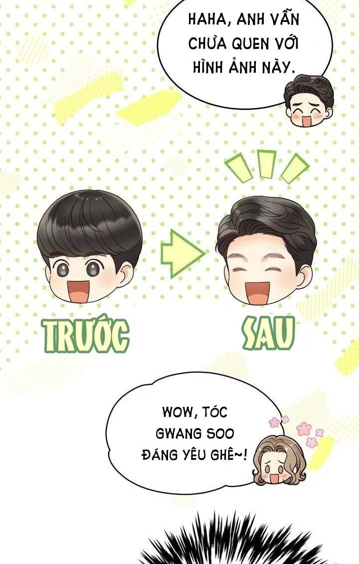 đọc truyện Ánh Sao Ban Mai Chương 35 ảnh 29 tại Giả Dược