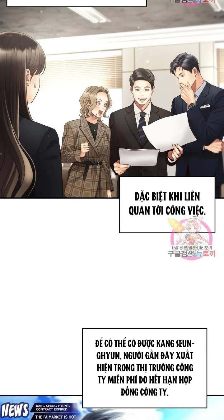 đọc truyện Ánh Sao Ban Mai Chương 35 ảnh 31 tại Giả Dược