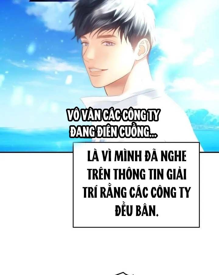 đọc truyện Ánh Sao Ban Mai Chương 35 ảnh 32 tại Giả Dược