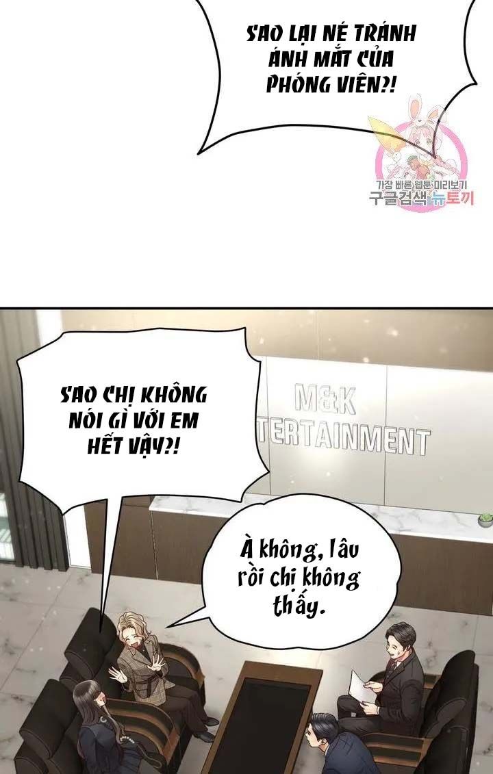 đọc truyện Ánh Sao Ban Mai Chương 35 ảnh 34 tại Giả Dược