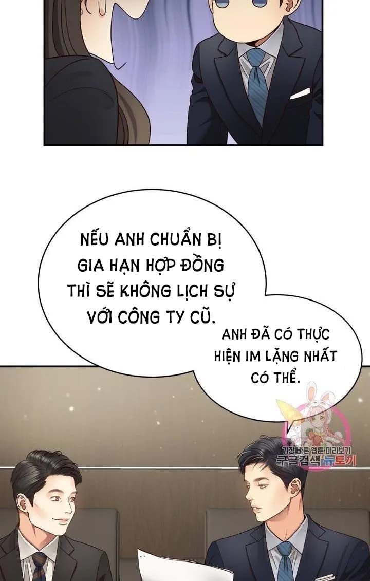 đọc truyện Ánh Sao Ban Mai Chương 35 ảnh 36 tại Giả Dược