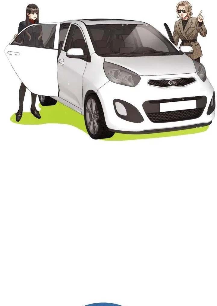 đọc truyện Ánh Sao Ban Mai Chương 35 ảnh 5 tại Giả Dược