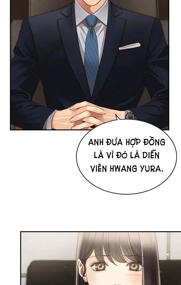 đọc truyện Ánh Sao Ban Mai Chương 35 ảnh 52 tại Giả Dược