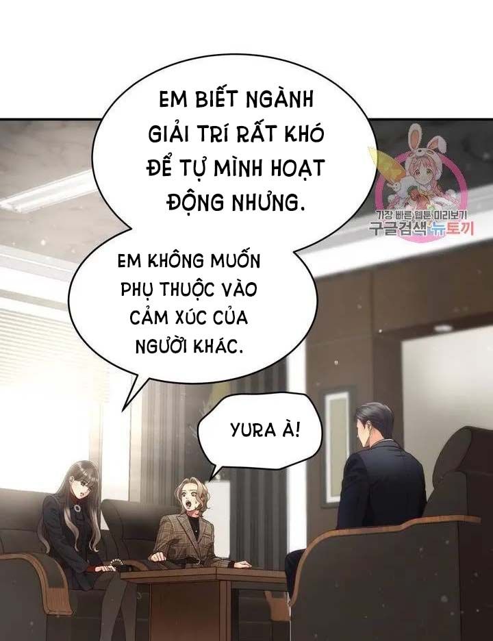 đọc truyện Ánh Sao Ban Mai Chương 35 ảnh 54 tại Giả Dược