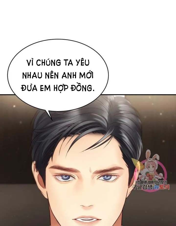 đọc truyện Ánh Sao Ban Mai Chương 35 ảnh 57 tại Giả Dược