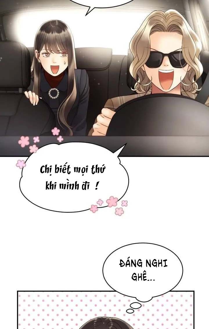 đọc truyện Ánh Sao Ban Mai Chương 35 ảnh 8 tại Giả Dược