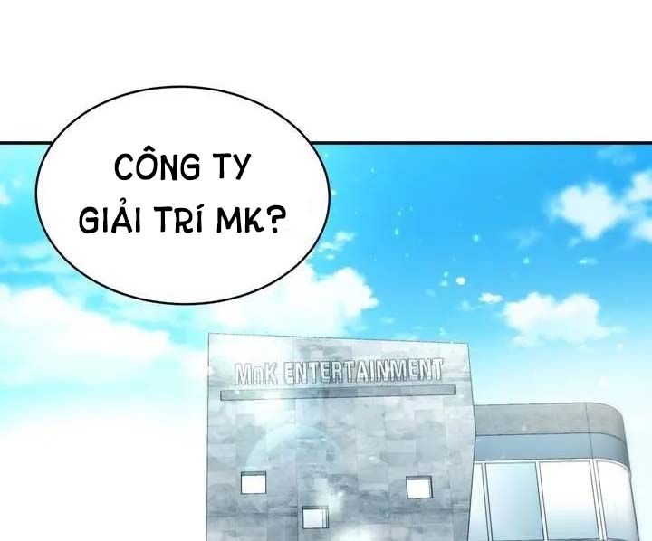 đọc truyện Ánh Sao Ban Mai Chương 35 ảnh 10 tại Giả Dược
