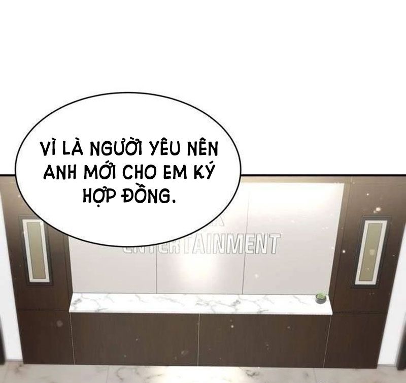 đọc truyện Ánh Sao Ban Mai Chương 36 ảnh 2 tại Giả Dược