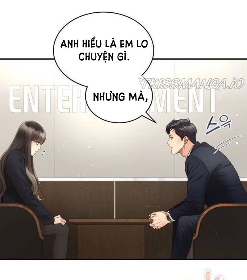 đọc truyện Ánh Sao Ban Mai Chương 36 ảnh 12 tại Giả Dược