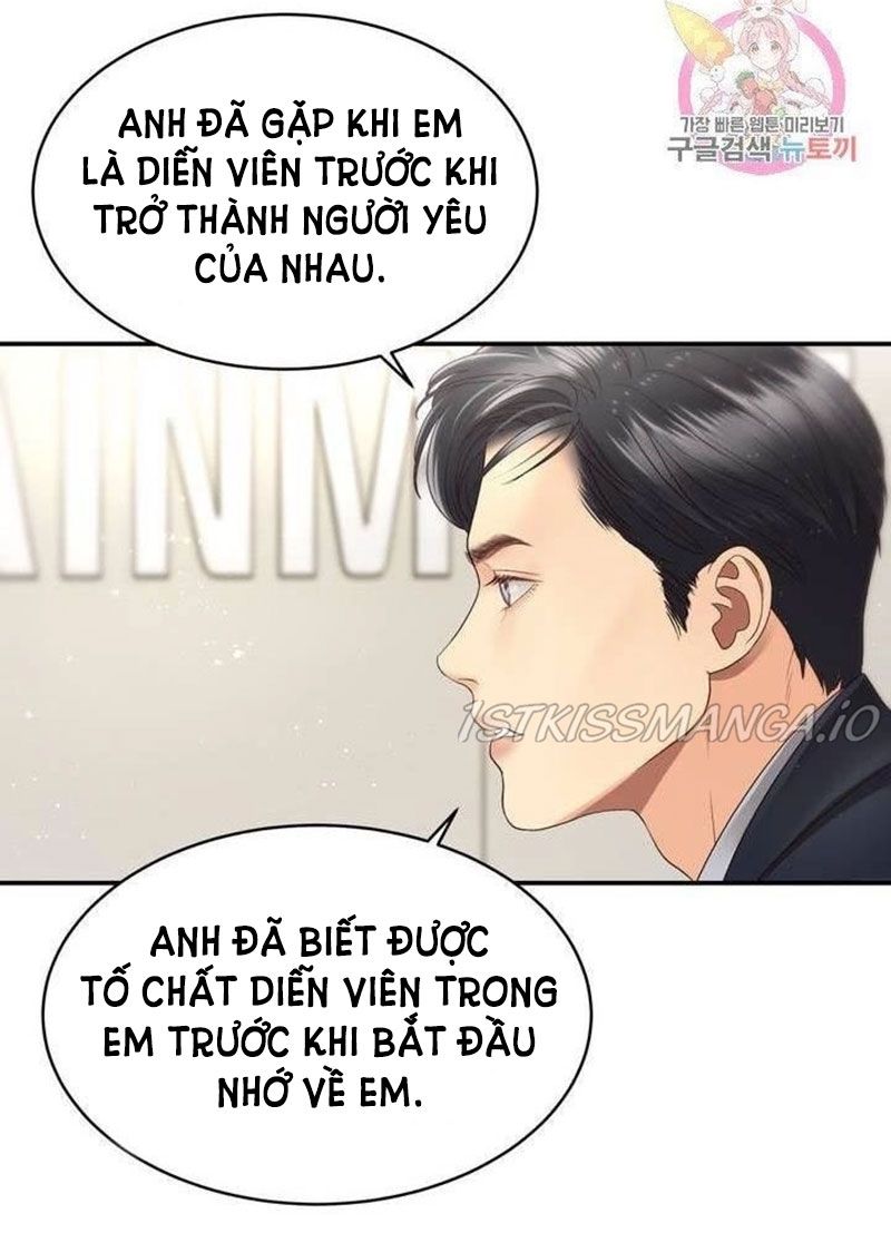 đọc truyện Ánh Sao Ban Mai Chương 36 ảnh 13 tại Giả Dược