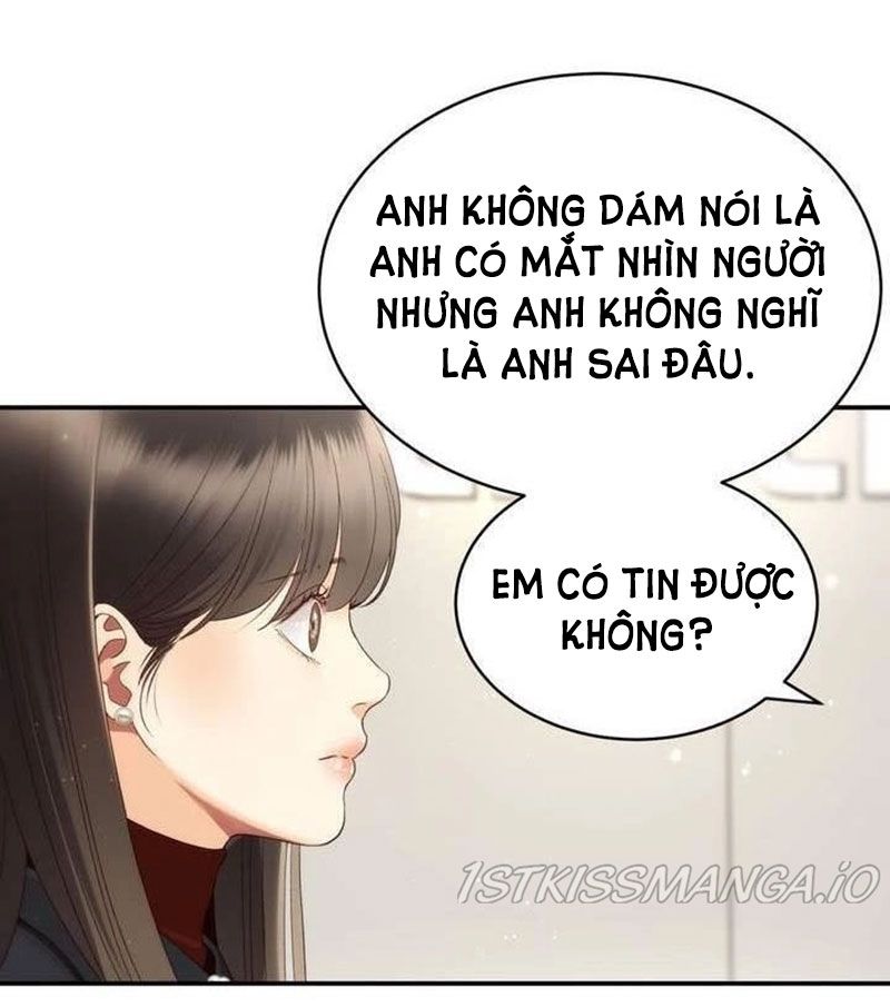 đọc truyện Ánh Sao Ban Mai Chương 36 ảnh 14 tại Giả Dược