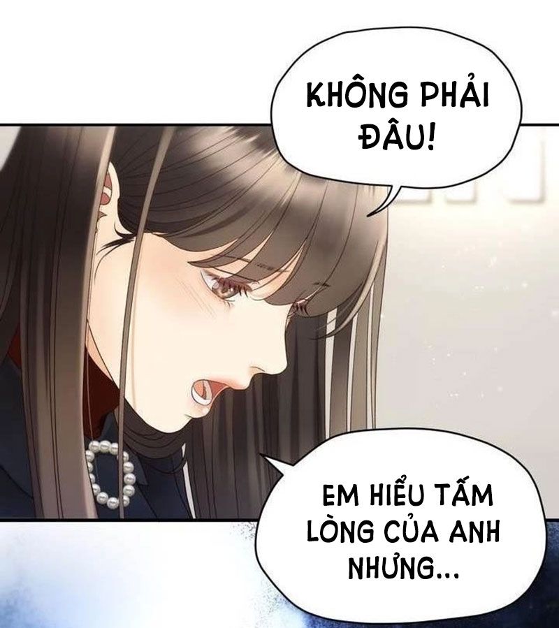 đọc truyện Ánh Sao Ban Mai Chương 36 ảnh 15 tại Giả Dược