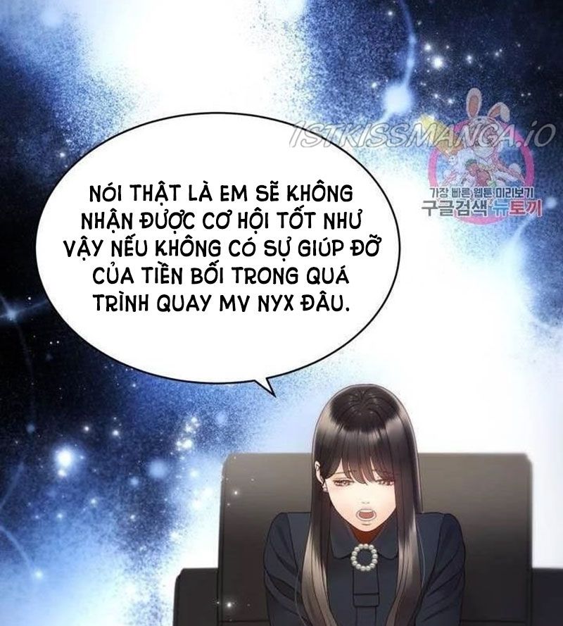 đọc truyện Ánh Sao Ban Mai Chương 36 ảnh 16 tại Giả Dược