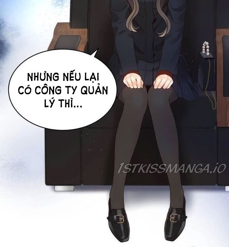 đọc truyện Ánh Sao Ban Mai Chương 36 ảnh 17 tại Giả Dược