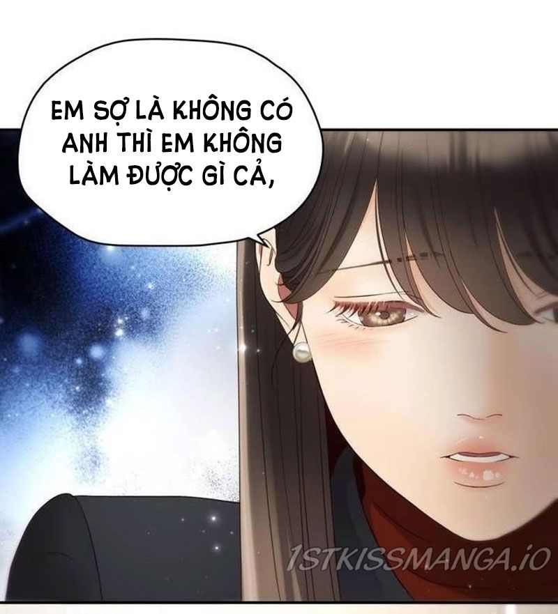 đọc truyện Ánh Sao Ban Mai Chương 36 ảnh 18 tại Giả Dược