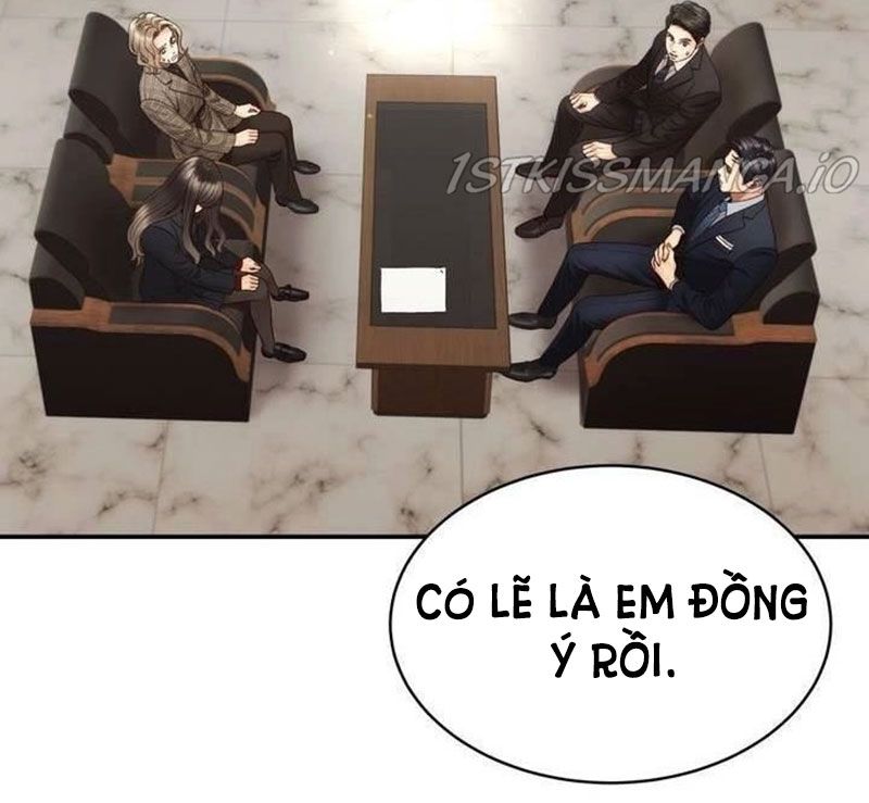 đọc truyện Ánh Sao Ban Mai Chương 36 ảnh 3 tại Giả Dược