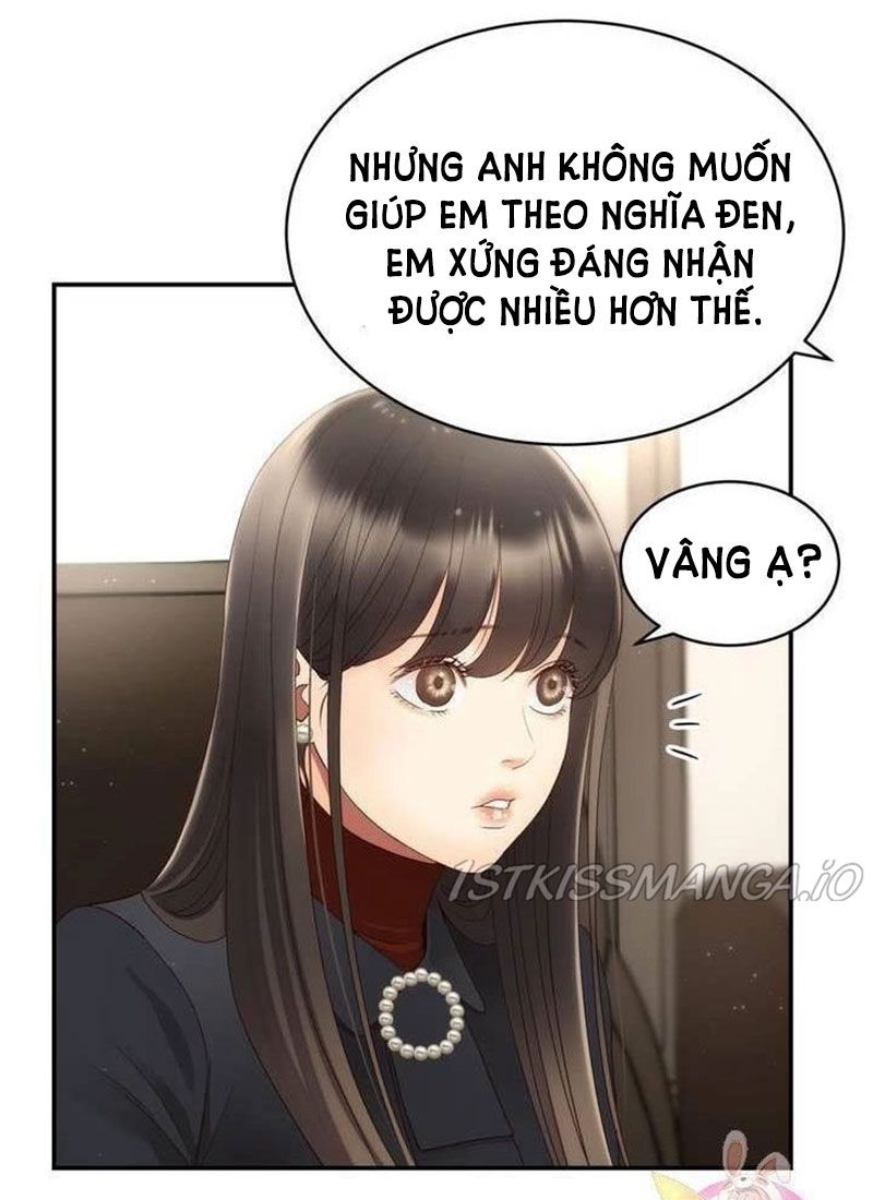đọc truyện Ánh Sao Ban Mai Chương 36 ảnh 23 tại Giả Dược